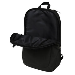 Mochila Porta-Notebook "WALKER" 15L