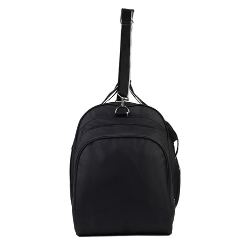 Bolso gigante "BIGGER THAN" 95L