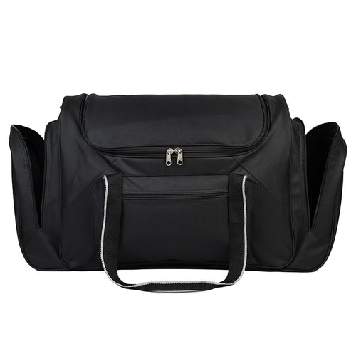 Bolso gigante "BIGGER THAN" 95L