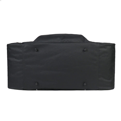 Bolso gigante "BIGGER THAN" 95L