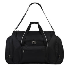 Bolso gigante "BIGGER THAN" 95L