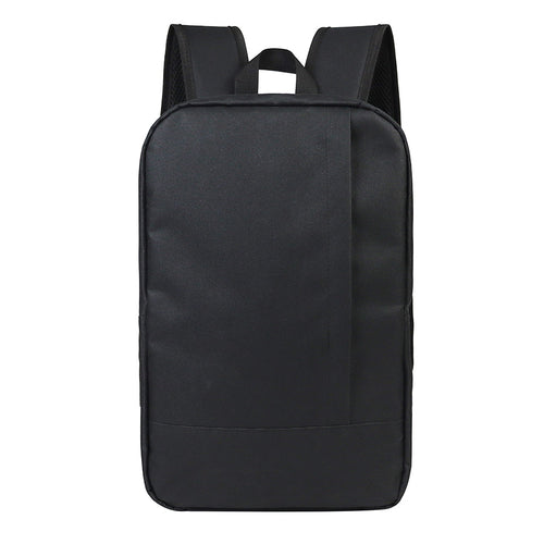 Mochila Porta-Notebook "FORT" 14L