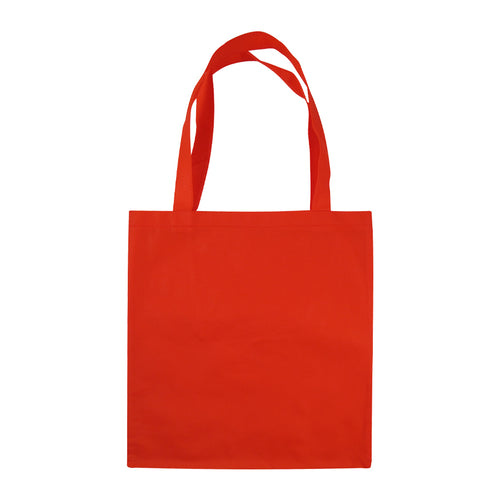 Bolsa Reutilizable Envelope