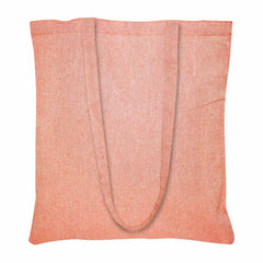 Bolsa de Algodón Reciclado DENIM