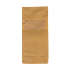 Set de cubiertos Sustentable bolsa ZIP