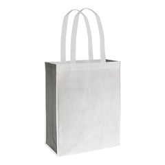Bolsa Reutilizable Moon