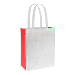Bolsa Reutilizable Moon