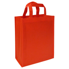 Bolsa Reutilizable Medium