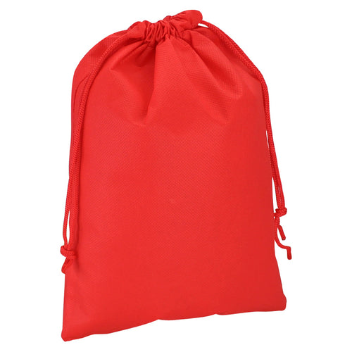 Porta-Notebook de TNT