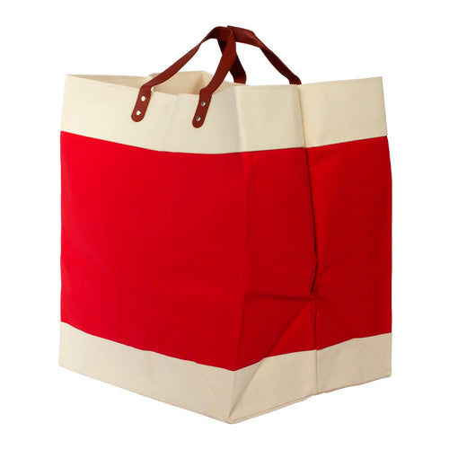 12oz Canvas Laundry Bag