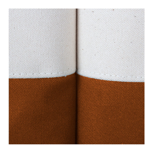 12oz Canvas Laundry Bag