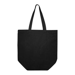 Bolsa 100% Algodón Bangladesh