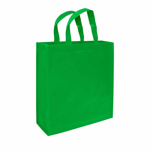 Bolsa Reutilizable Big
