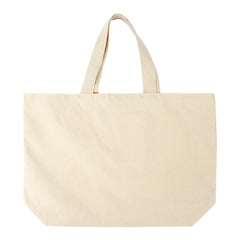 Bolsa Canvas Algodón 10 onzas