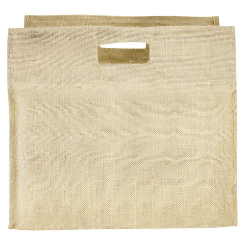 Bolsa de Yute Biosfera