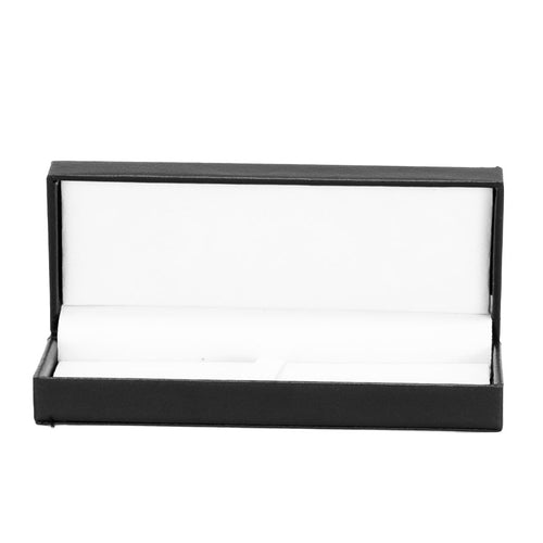 Deluxe Estuche Porta-Bolígrafo gerencial "EMINENT".