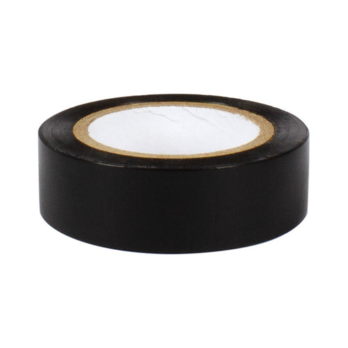 Huincha aisladora de PVC uso general 10M