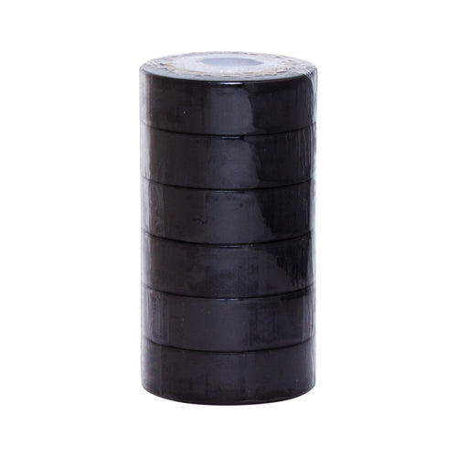 Huincha aisladora de PVC uso general 10M