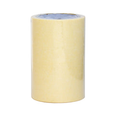 MASKING TAPE 24MM x 25M