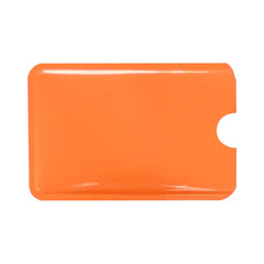 Funda Protectora Tarjetas Anti-Clonación