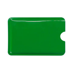 Funda Protectora Tarjetas Anti-Clonación
