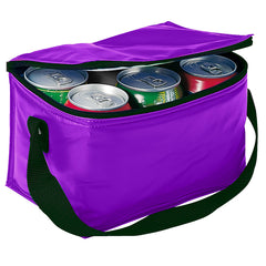 Cooler-Lonchera