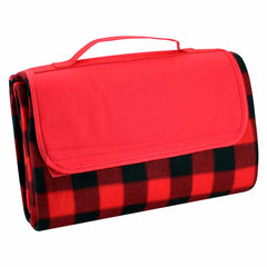Manta Impermeable de Picnic