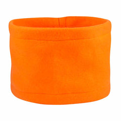 Cuello de Polar Anti-peeling