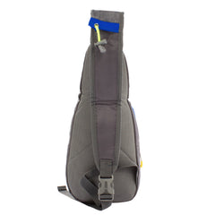 Mochila Cruzada "Crossback"