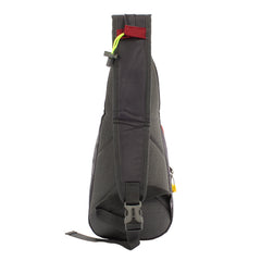 Mochila Cruzada "Crossback"