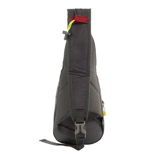 Mochila Cruzada "Crossback"