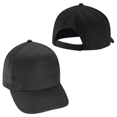 Gorro Jockey Algodón
