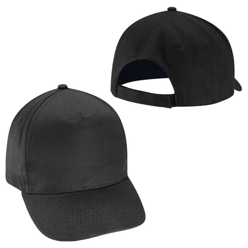Gorro Jockey Algodón