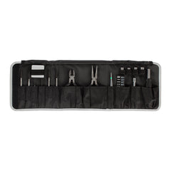 Set de 26 Herramientas