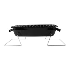 Set Bolso - Cooler - Parrilla - Herram.