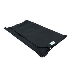 Delantal Pechera de Algodón 8oz
