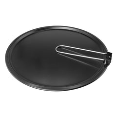 Pizza Griller