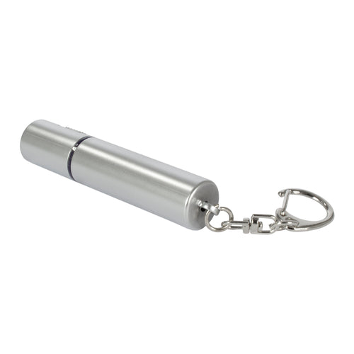 Llavero-Linterna LED