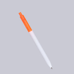 Bolígrafo "ATENAS"