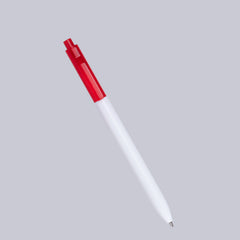 Bolígrafo "ATENAS"