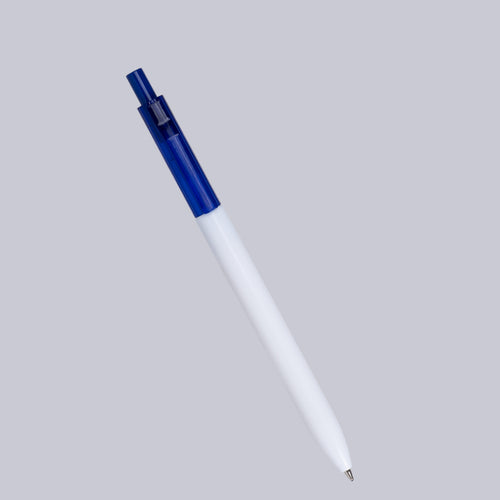 Bolígrafo "ATENAS"
