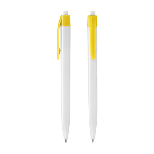 Bolígrafo "TITA"