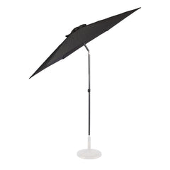 Quitasol redondo "RAVELLO" Ø2.5M