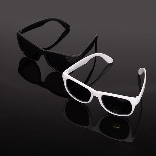Anteojos Lentes de sol "SUNNY" UV400