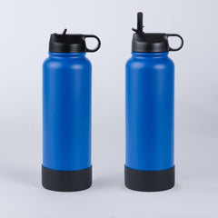 Botellón Térmico "HYDRA" 1.2 L