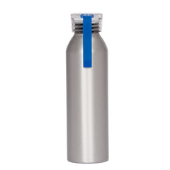 Sport Bottle de Aluminio "MARATHON" 600cc