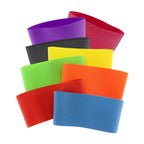 Grip de Silicona
