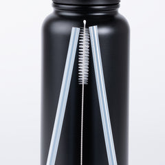 Botellón Térmico "HYDRA" 1.2 L