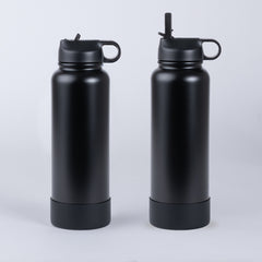 Botellón Térmico "HYDRA" 1.2 L