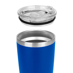 Mug Térmico "MID" 600cc